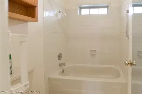 2601 Royal Scots, Fort Smith, AR 72908 photo 25