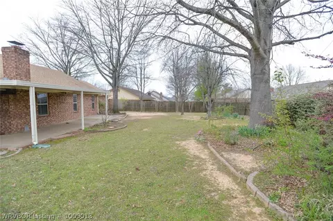 2601 Royal Scots, Fort Smith, AR 72908 photo 28