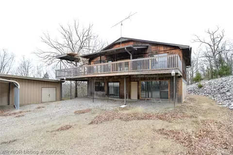 3000 Dolan Way, Fort Smith, AR 72916 photo 2