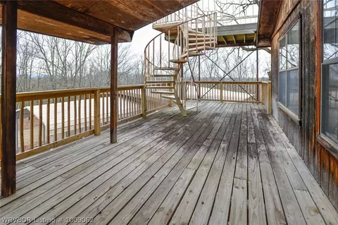 3000 Dolan Way, Fort Smith, AR 72916 photo 17