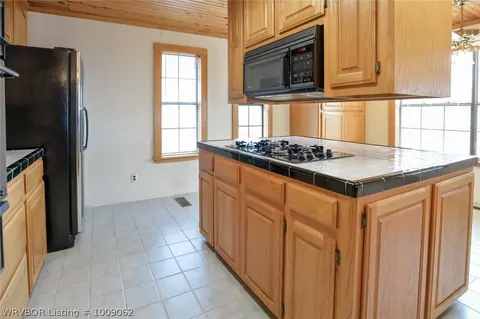3000 Dolan Way, Fort Smith, AR 72916 photo 12