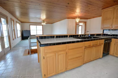 3000 Dolan Way, Fort Smith, AR 72916 photo 9