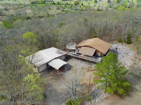 3000 Dolan Way, Fort Smith, AR 72916 photo 3