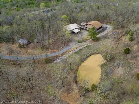 3000 Dolan Way, Fort Smith, AR 72916 photo 29