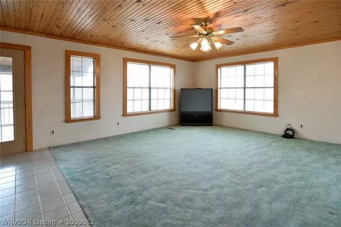 3000 Dolan Way, Fort Smith, AR 72916 photo 4