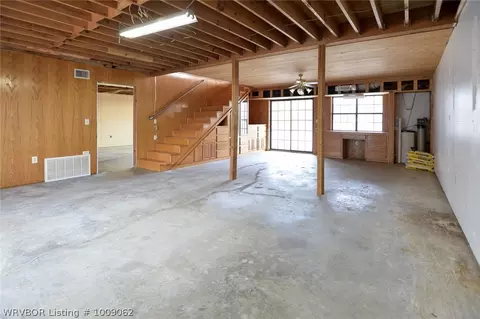 3000 Dolan Way, Fort Smith, AR 72916 photo 20