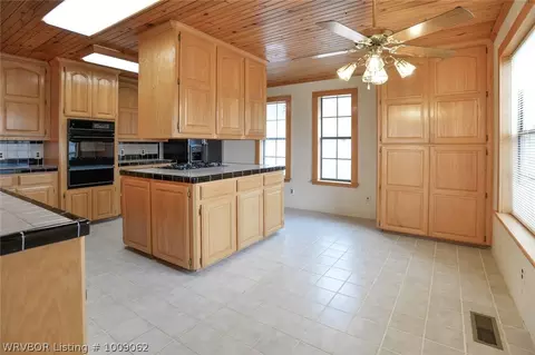 3000 Dolan Way, Fort Smith, AR 72916 photo 7