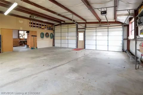 3000 Dolan Way, Fort Smith, AR 72916 photo 26