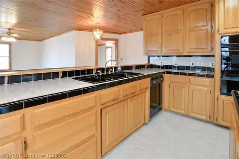 3000 Dolan Way, Fort Smith, AR 72916 photo 10