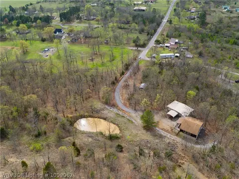 3000 Dolan Way, Fort Smith, AR 72916 photo 30
