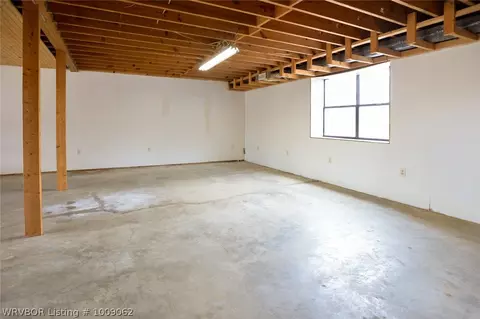 3000 Dolan Way, Fort Smith, AR 72916 photo 22