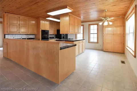 3000 Dolan Way, Fort Smith, AR 72916 photo 6
