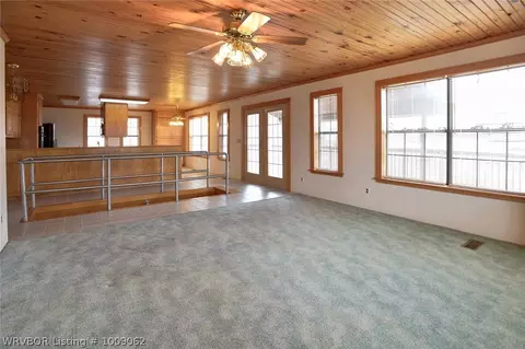 3000 Dolan Way, Fort Smith, AR 72916 photo 5
