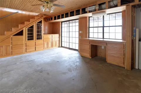 3000 Dolan Way, Fort Smith, AR 72916 photo 21
