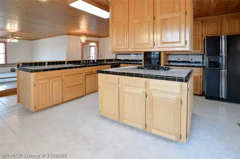 3000 Dolan Way, Fort Smith, AR 72916 photo 8