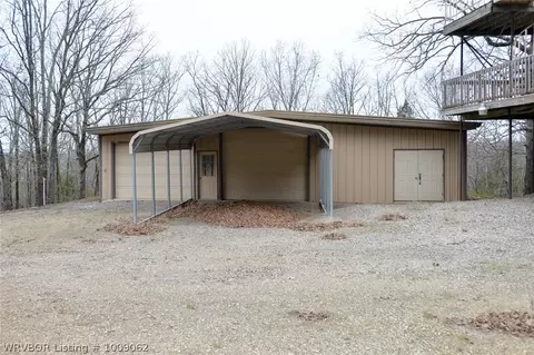3000 Dolan Way, Fort Smith, AR 72916 photo 24