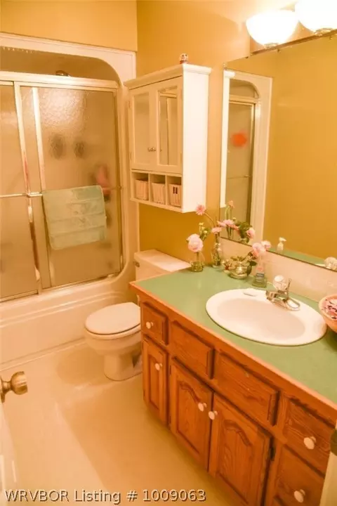 5815 Cedarlakes Cir, Lavaca, AR 72941 photo 23