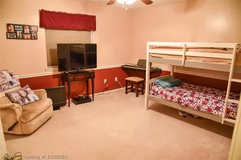 5815 Cedarlakes Cir, Lavaca, AR 72941 photo 20