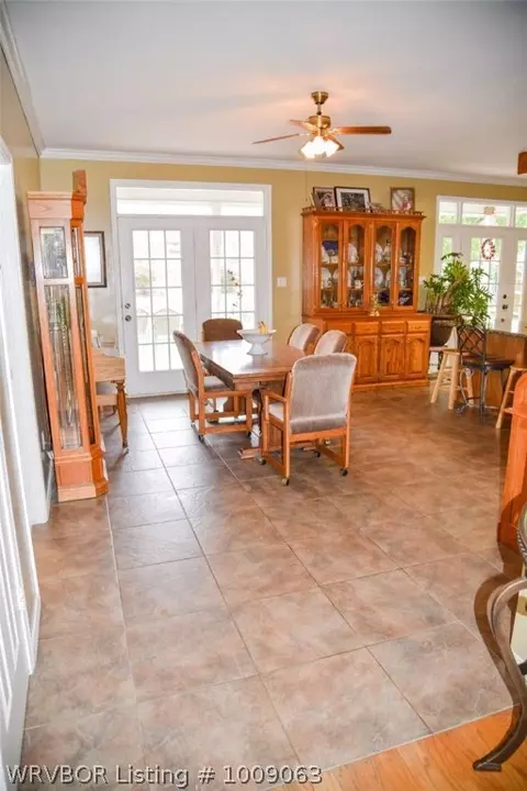 5815 Cedarlakes Cir, Lavaca, AR 72941 photo 10