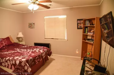 5815 Cedarlakes Cir, Lavaca, AR 72941 photo 19