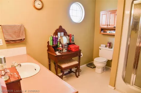 5815 Cedarlakes Cir, Lavaca, AR 72941 photo 16
