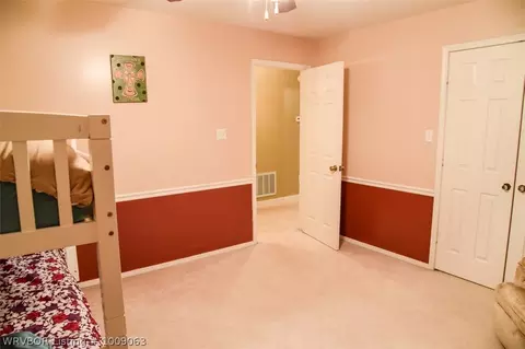 5815 Cedarlakes Cir, Lavaca, AR 72941 photo 21