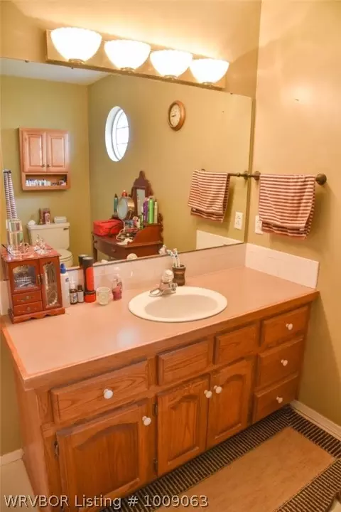 5815 Cedarlakes Cir, Lavaca, AR 72941 photo 15