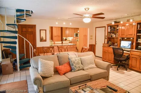 5701 Enid St, Fort Smith, AR 72903 photo 11