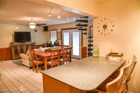 5701 Enid St, Fort Smith, AR 72903 photo 9