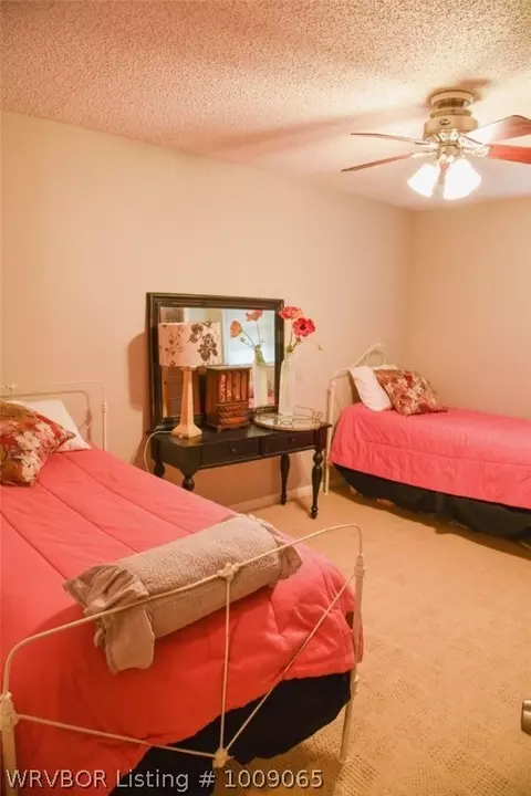 5701 Enid St, Fort Smith, AR 72903 photo 20
