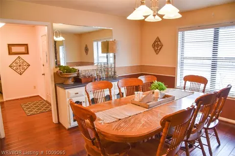 5701 Enid St, Fort Smith, AR 72903 photo 8