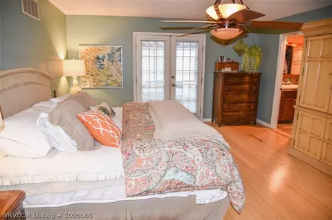 5701 Enid St, Fort Smith, AR 72903 photo 13
