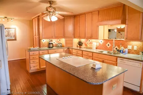 5701 Enid St, Fort Smith, AR 72903 photo 6