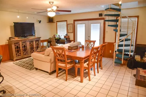 5701 Enid St, Fort Smith, AR 72903 photo 10