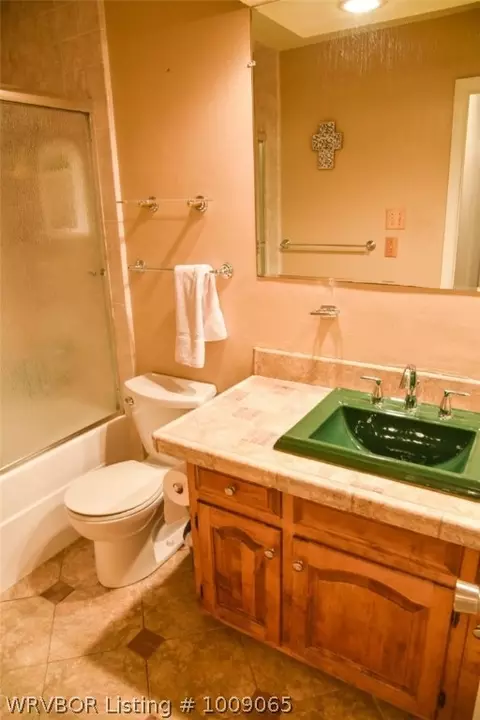 5701 Enid St, Fort Smith, AR 72903 photo 26