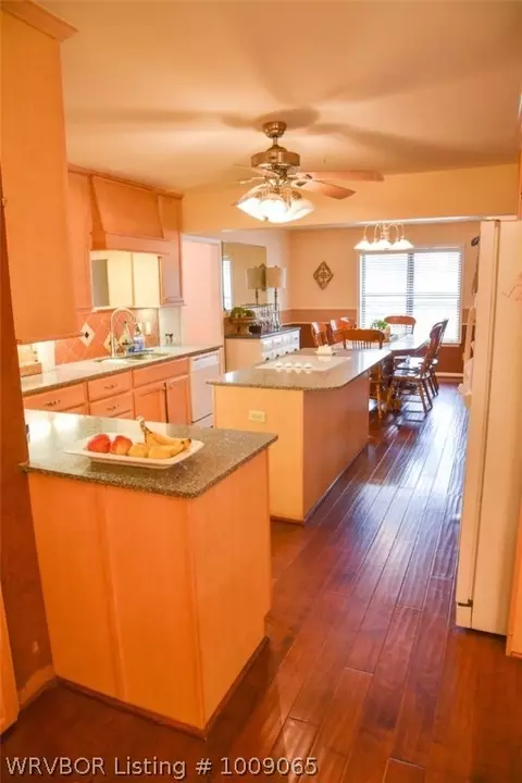 5701 Enid St, Fort Smith, AR 72903 photo 5