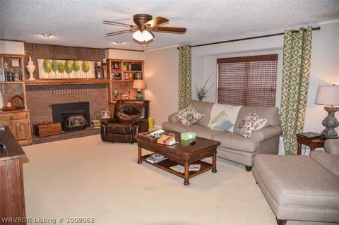 5701 Enid St, Fort Smith, AR 72903 photo 2
