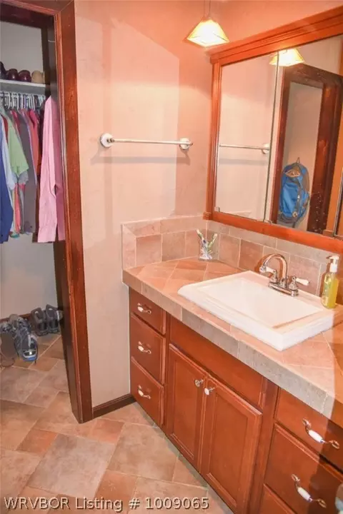 5701 Enid St, Fort Smith, AR 72903 photo 18