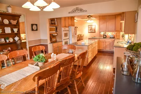 5701 Enid St, Fort Smith, AR 72903 photo 7