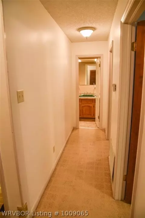 5701 Enid St, Fort Smith, AR 72903 photo 19