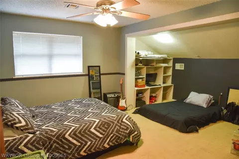 5701 Enid St, Fort Smith, AR 72903 photo 21