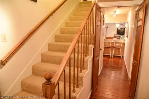 5701 Enid St, Fort Smith, AR 72903 photo 4