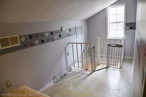 5701 Enid St, Fort Smith, AR 72903 photo 22