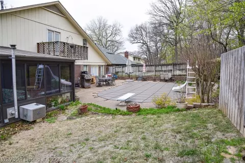 5701 Enid St, Fort Smith, AR 72903 photo 29