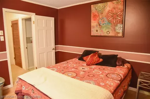 5701 Enid St, Fort Smith, AR 72903 photo 24