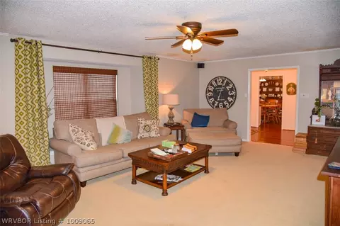 5701 Enid St, Fort Smith, AR 72903 photo 3