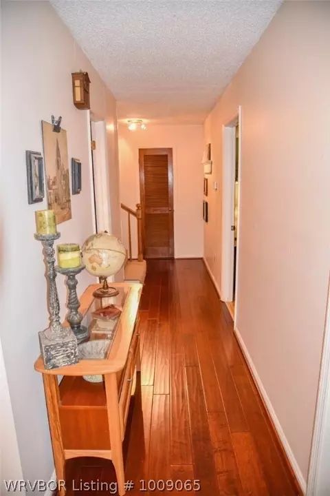 5701 Enid St, Fort Smith, AR 72903 photo 12