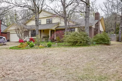 5701 Enid St, Fort Smith, AR 72903 photo 28