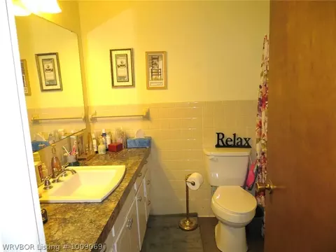 531 Spring Ave, Mulberry, AR 72947 photo 10