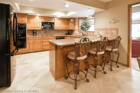 10404 Stoneleige St, Fort Smith, AR 72908 photo 5